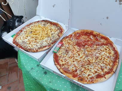 La Galère.steph, Snack-Bar à Abeilhan