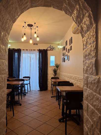Panache Food Restauration Rapide à Pau