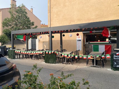 Chez Bert, Sandwicherie à Saint-Mandrier-sur-Mer