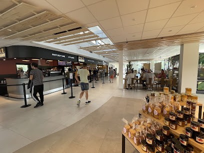 PAUL, Sandwicherie à Boulazac Isle Manoire