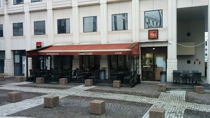 Class'croute, Fast-Food à Sèvres