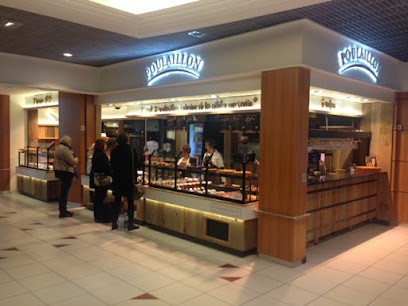 Poulaillon Creutzwald, Fast-Food à Creutzwald