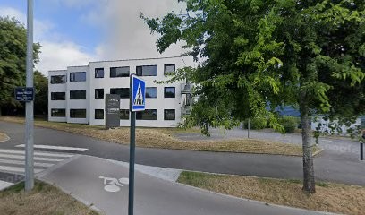 MAITAI POKES & DELICES, Fast-Food à Rennes