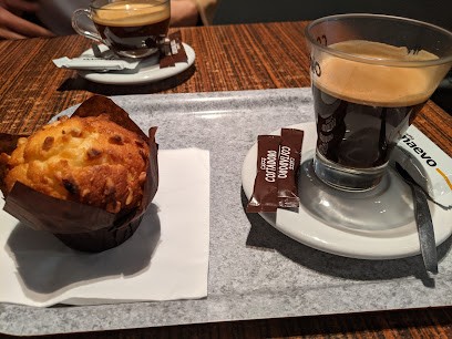 Tout En Saveur, Fast-Food à Épernay