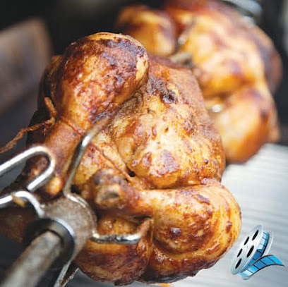 Les Poulets De Mamie, Restauration Rapide à Artix