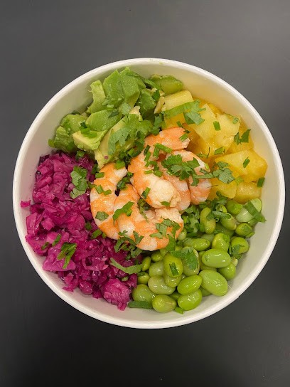 Celtico Eat, Fast-Food à Saint-Aubin-du-Cormier