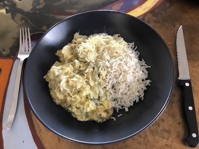 Agapè Poitou Restauration, Fast-Food à Châtillon-sur-Thouet