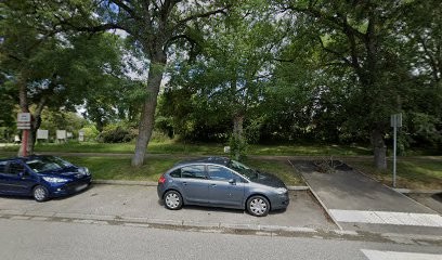 Chez Jojo (foodtruck De Spécialités Réunionnaises), Fast-Food à Labège