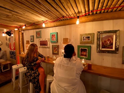 Homer Lobster - Saint-Tropez, Sandwicherie à Saint-Tropez