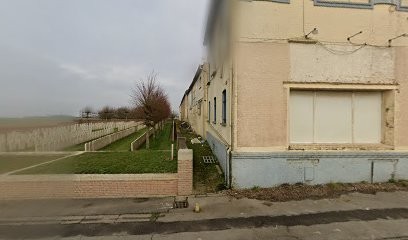 Terroirs Sur Le Pouce, Fast-Food à Monchy-le-Preux