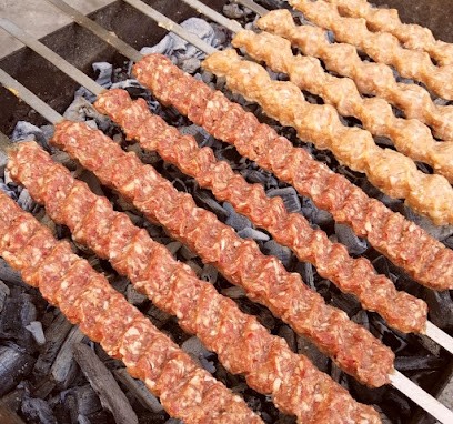 Chez Arman, Fast-Food à Vaulx-en-Velin