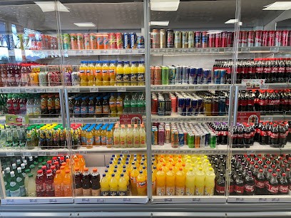 La Croissanterie, Sandwicherie à Juvincourt-et-Damary