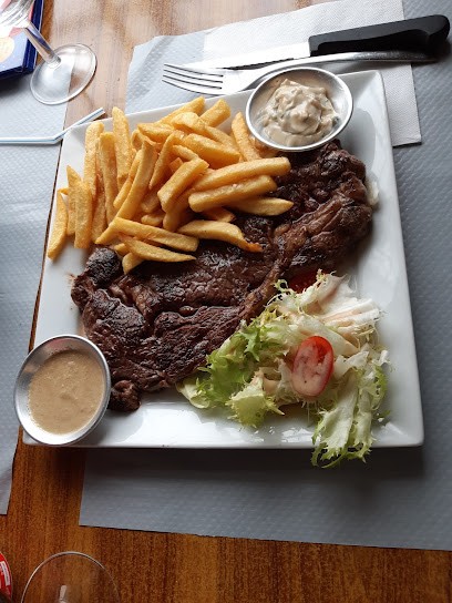 Le Chalet Gourmand, Sandwicherie à Toulouse