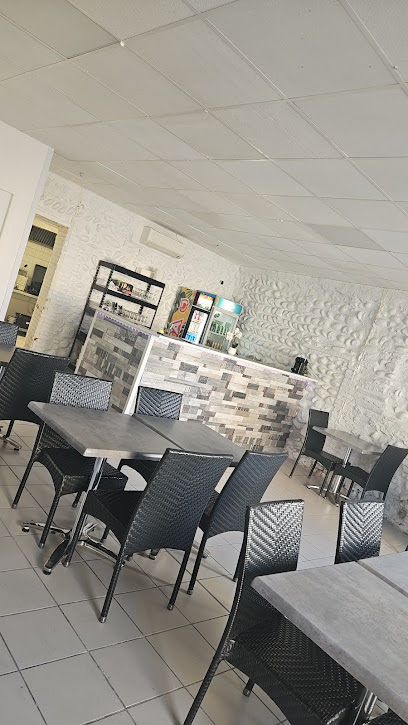 Boubs Burger Restauration Rapide à Millas