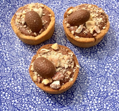 caramiam, Fast-Food à Fleurance