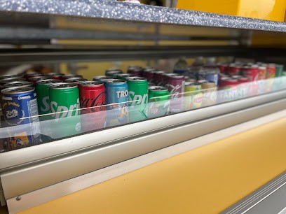 Friterie A La Bonne Franquette Chez Béa et Nadia, Fast-Food à Albert