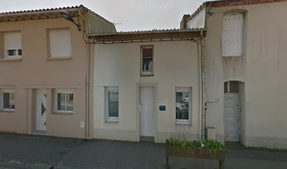 Sezon, Fast-Food à Orée d'Anjou