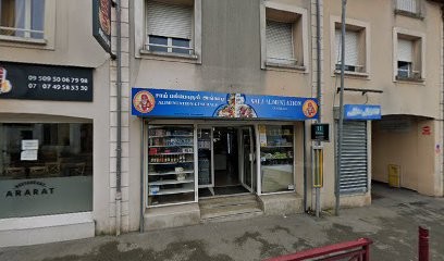 Kebab L'Eole, Fast-Food à Gretz-Armainvilliers