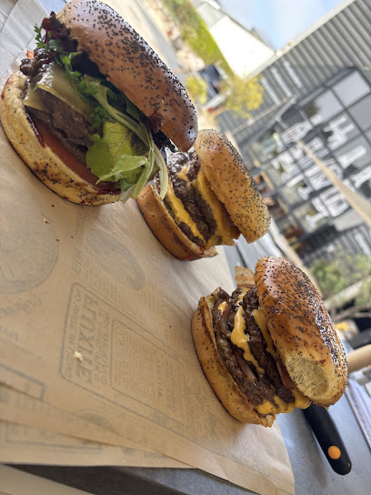 Food Truck Le C'reno, Restauration Rapide à Plancoët
