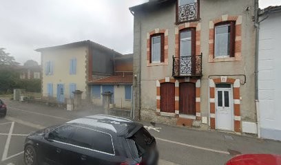 FOODTRUCK-Les Délices De Julie, Fast-Food à Saint-Gaudens