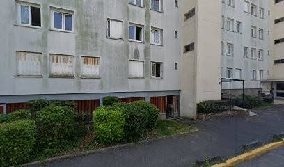 Short Hand, Sandwicherie à Gagny