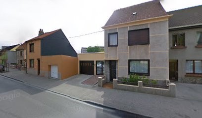 RAJAH SNACK, Snack-Bar à Boulogne-sur-Mer