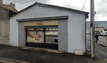 Plateau Repas Niort PLATEAU MINUTE, Fast-Food à Niort