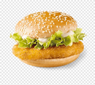 Le W10, Fast-Food à Six-Fours-les-Plages