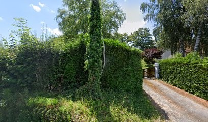 Les Délices De Maurice, Snack-Bar à Auzances