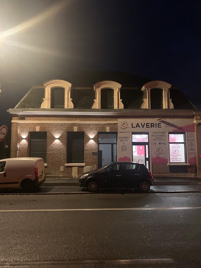 Pizza Express, Restauration Rapide à Sainte-Geneviève