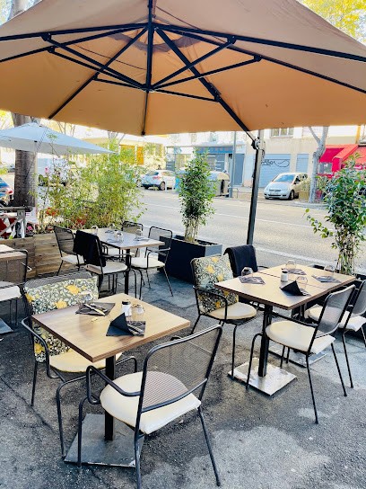 Restaurant Rôtisserie Le Prestige, Fast-Food à Marseille 05