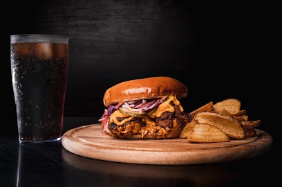 DosBros Chicken, Fast-Food à Marseille 06