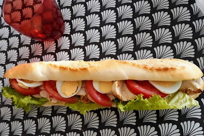 Cassedal, Fast-Food à Seclin