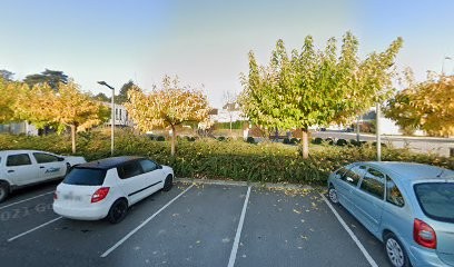 C&C Food, Fast-Food à La Membrolle-sur-Choisille