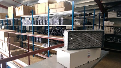 CFC, Fast-Food à Lormont