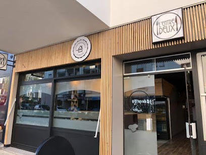 LE 75 Restaurant, Fast-Food à Joué-lès-Tours