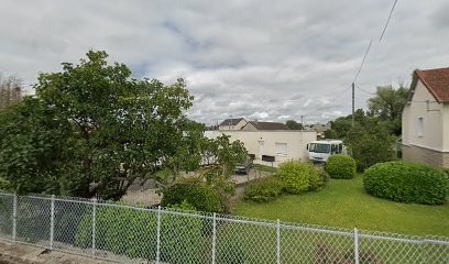 Ckburger, Fast-Food à Nevers