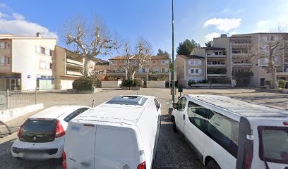 K'MAINA, Fast-Food à La Penne-sur-Huveaune