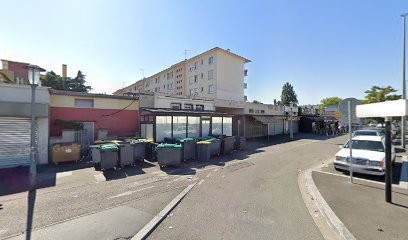 TASTY CHIPS, Fast-Food à Dugny