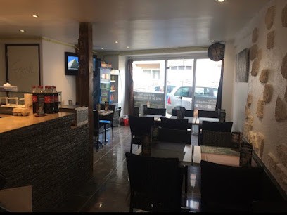 Rayan Kebab Kebab De La Place Tourlaville, Fast-Food à Bretteville