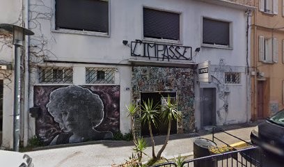 Mama Food - Comme Chez Ta Mère, Fast-Food à La Seyne-sur-Mer