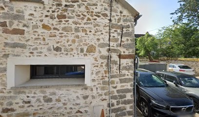 La Cuisine De Claudie, Fast-Food à Vulaines-sur-Seine