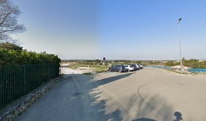 Le Rendez-vous Burger, Fast-Food à Lançon-Provence