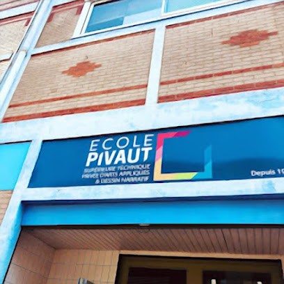 Food truck Gourmandises Chichis Churros Gaufres, Fast-Food à Nantes