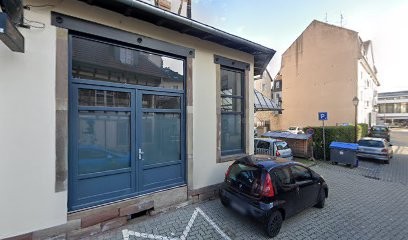 Ulca Sarl, Fast-Food à Schiltigheim