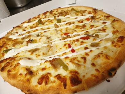 Tacos Lyonnais Lyon 4 | Tacos, Pizza, Fast-Food à Lyon 04