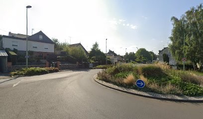 Friterie/Sandwichérie N12 Château Thierry 27130 Verneuil Sur Avre, Fast-Food à Verneuil d'Avre et d'Iton