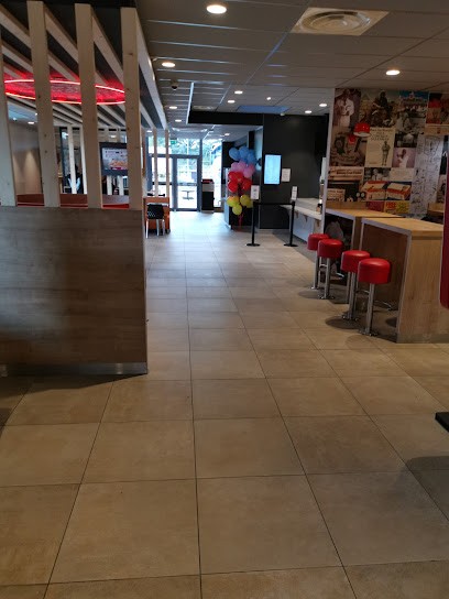 Pomme De Pain, Sandwicherie à Haudiomont