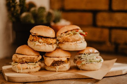 Origens Foodtruck, Fast-Food à La Seyne-sur-Mer