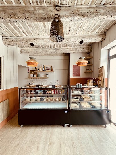 Mel’ting food, Fast-Food à Brignoles